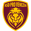 ASD PRO Venecia