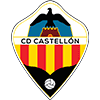 CD Castellon