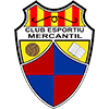 CE Mercantil