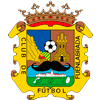 CF Fuenlabrada