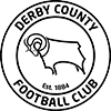 Derby County FC