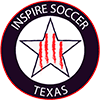 Inpire Soccer Texas