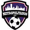 Metropolitanos FC