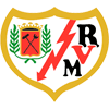 Rayo Vallecano