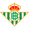 Real Betis Balompié