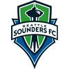 Seattle Sounders FC