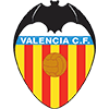 Valencia CF