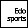 EDO Sports