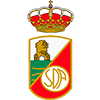 RSD Alcalá