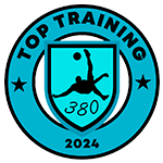 380 Top Training
