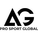 AG Prosport Global