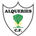Alqueries CF