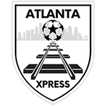 Atlanta Xpress FC