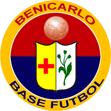 Benicarló BF