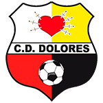 CD Dolores