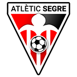 Club Atlètic Segre