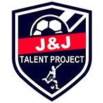 J&J Talent Project