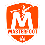 Master Foot