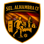 Sel. Alhambra CF B