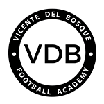 Vicente del Bosque Academy