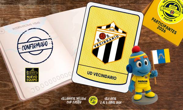 FORJADOS EN TIERRAS VOLCÁNICAS, TOCADOS POR LA MAGIA DE AQUÍ