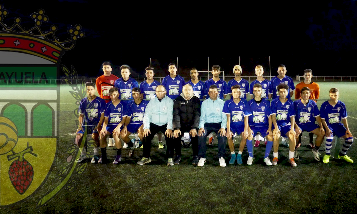 DESDE EXTREMADURA DAMOS LA BIENVENIDA AL CP TALAYUELA