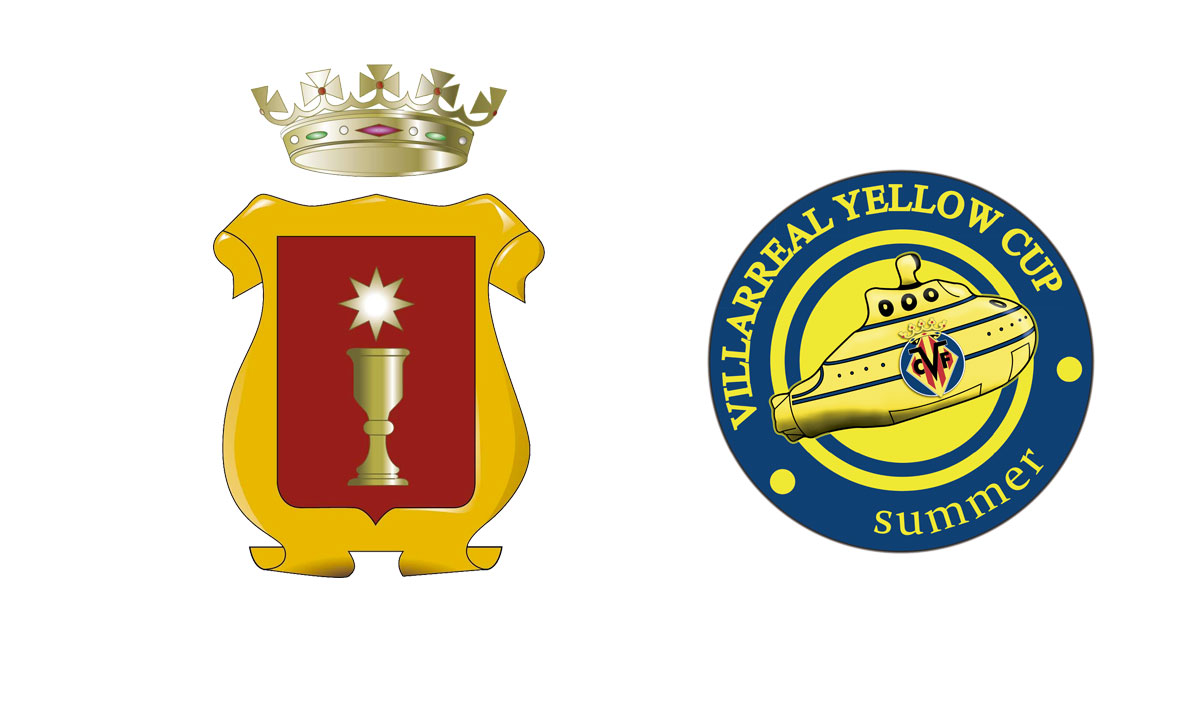 DE CASTILLA-LA MANCHA ANUNCIAMOS A LA EMF CUENCA