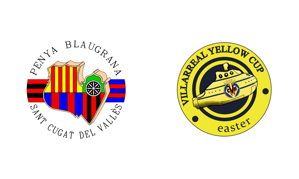 LA PENYA BLAUGRANA SANT CUGAT REPITE LA EXPERIENCIA