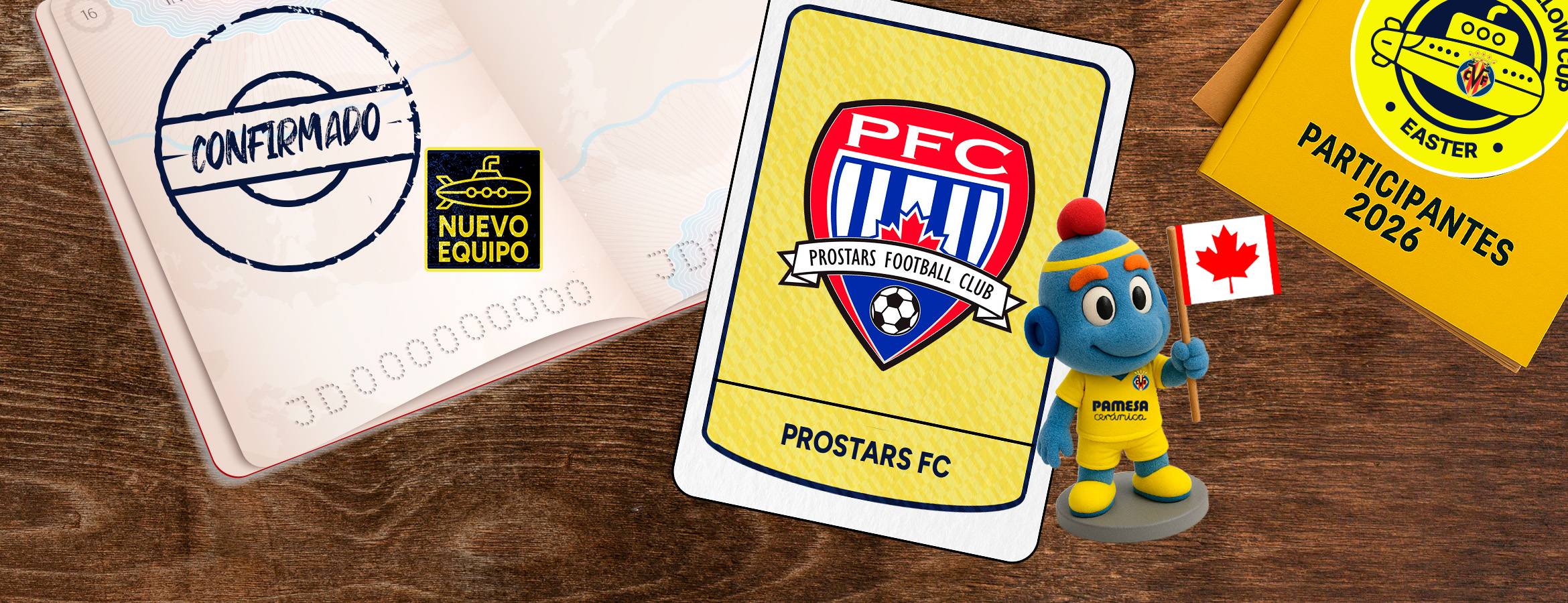 TALENTO CANADIENSE QUE BUSCA BRILLAR DONDE LO HACEN SUS ÍDOLOS.