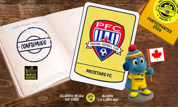 TALENTO CANADIENSE QUE BUSCA BRILLAR DONDE LO HACEN SUS ÍDOLOS.