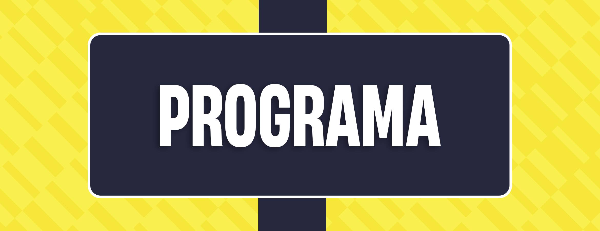 CONSULTA TODAS LAS ACTIVIDADES DE LA VILLARREAL YELLOW CUP EASTER