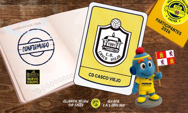 CASCO VIEJO, FÚTBOL A LOS PIES DEL EBRO