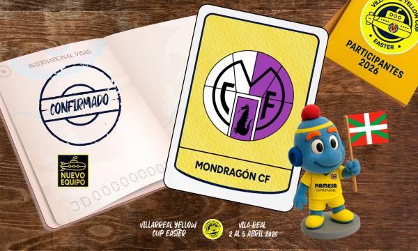 MONDRAGÓN, CALIDAD Y CARÁCTER CON LA ESENCIA MEDIEVAL DE GIPUZKOA.