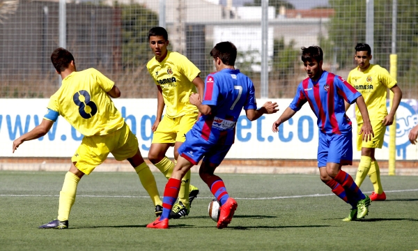 DESDE EL ARCHIPIÉLAGO JAPONÉS REGRESA EL KOKOKU FC