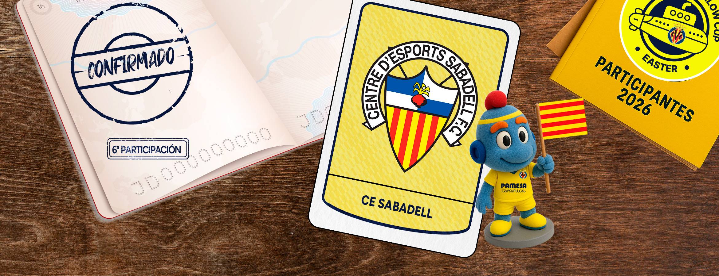 HISTORIA QUE PISA FUERTE EN EL FÚTBOL BASE