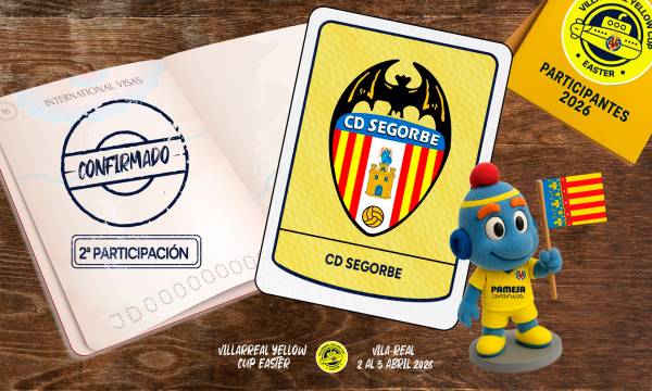 VUELVE EL ORGULLO DEL ALTO PALANCIA