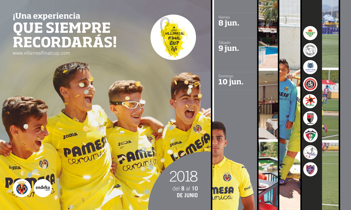 ¡UNA EXPERIENCIA QUE SIEMPRE RECORDARÁS!