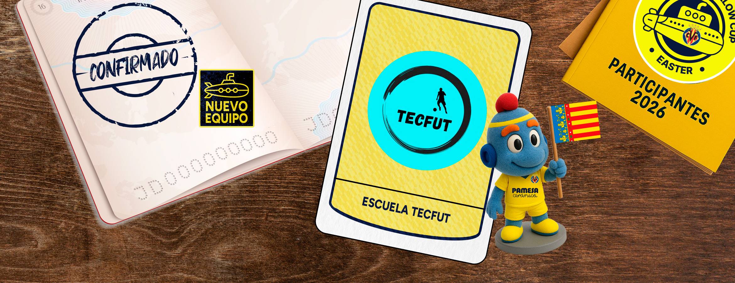 CRECER ES VOLVER A INTENTARLO