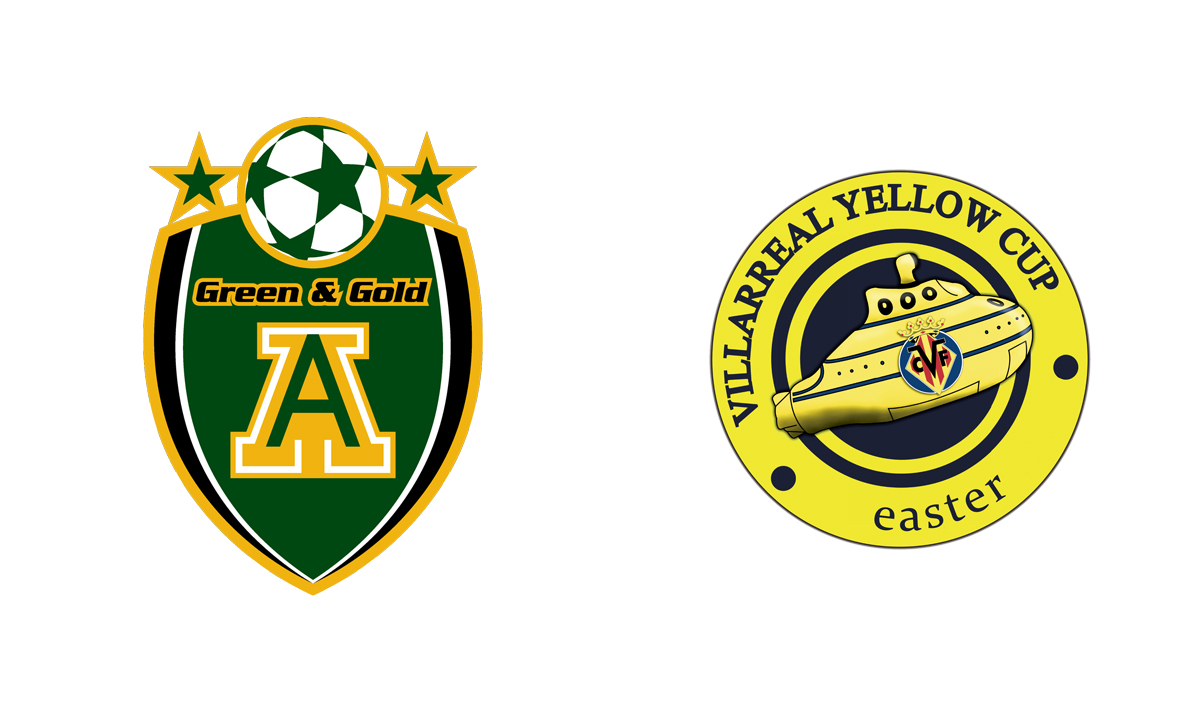 FÚTBOL FEMENINO DE ALTOS VUELOS 