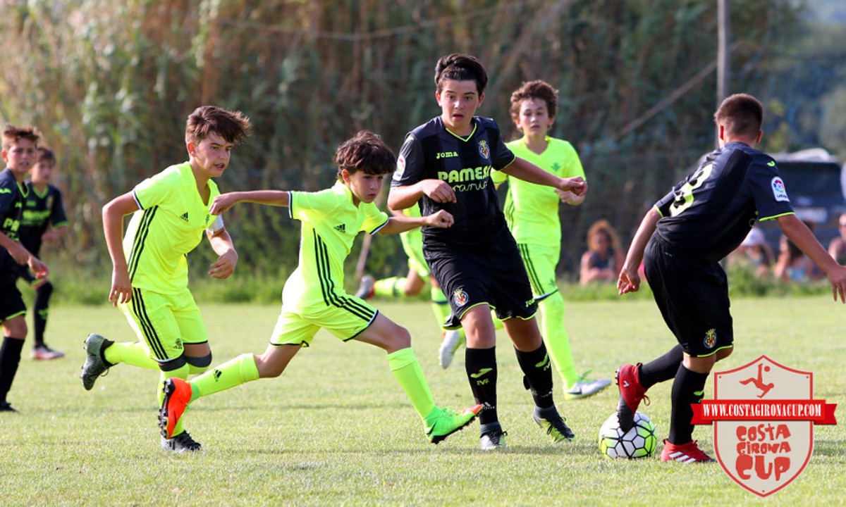 LOS SUBMARINOS AMARILLOS ESPERAN SUS PRÓXIMOS DUEÑOS