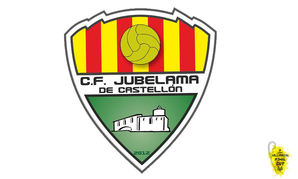 EL C.F. JUBELAMA, PRESENTE EN LA VFC17