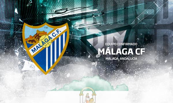 LOS BOQUERONES ARRIVE AT THE YELLOW CUP