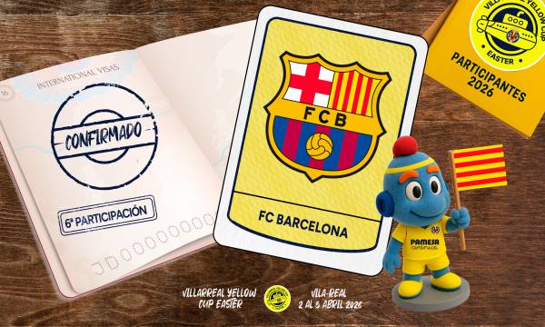 EL FUTUR COMENÇA AQUÍ, LA MASIA ESCRIU EL SEGÜENT CAPÍTOL