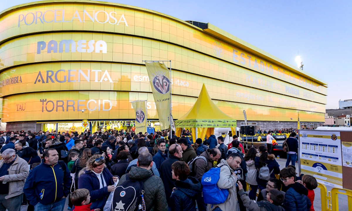 LA CERÁMICA RENDIRÁ TRIBUTO A ENDAVANT PLANA BAIXA