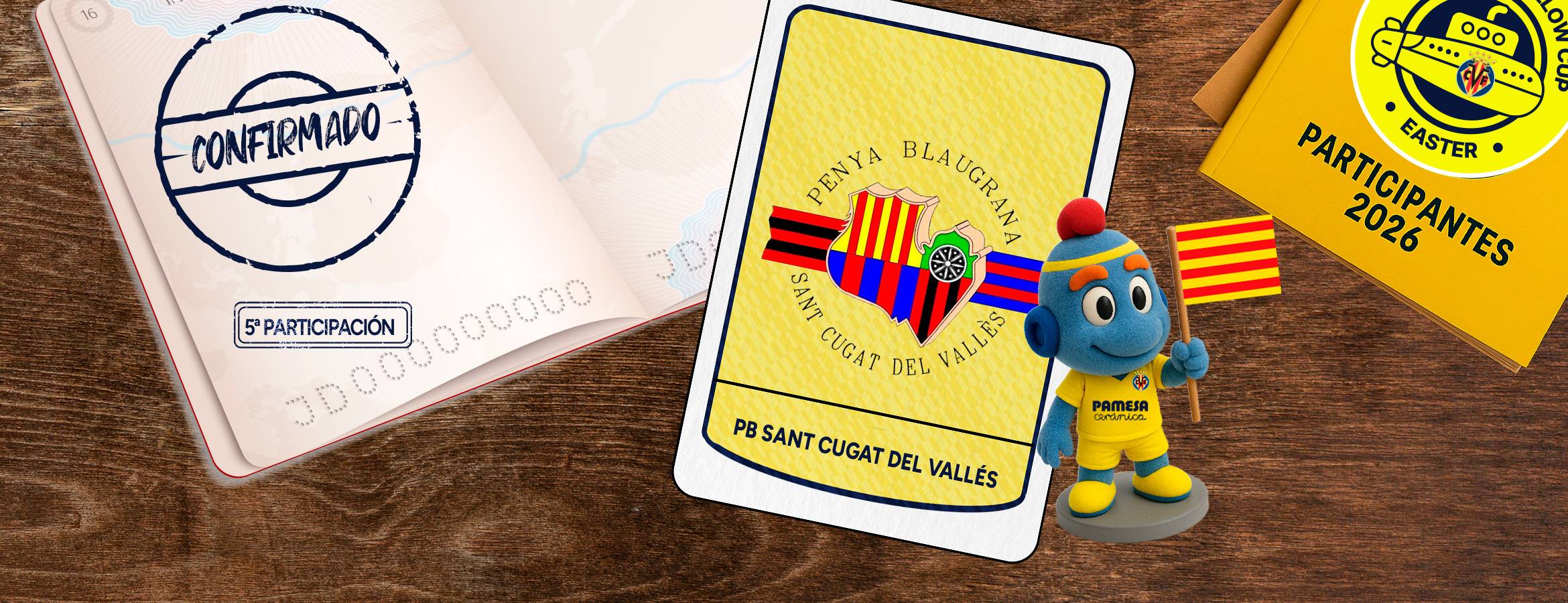 A DEBUTANT GUIDED BY A DREAM TEAM LEGEND