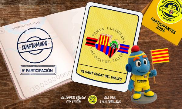 A DEBUTANT GUIDED BY A DREAM TEAM LEGEND