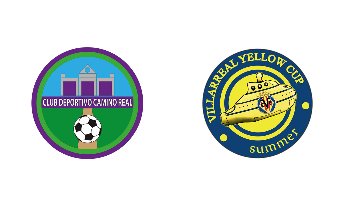 EL CD CAMINO REAL YA SUEÑA EN SU DEBUT 