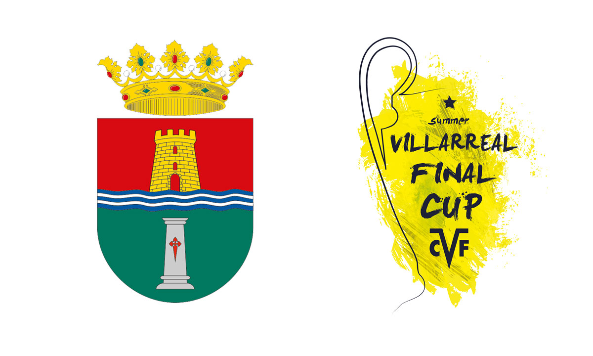 EL CD HORADADA PONE RUMBO A LA FINAL CUP