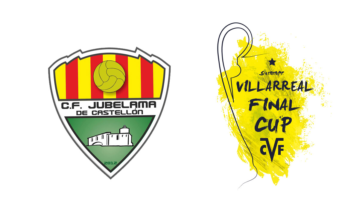 EL CF JUBELAMA PRESENTE EN TODAS LAS COMPETICIONES