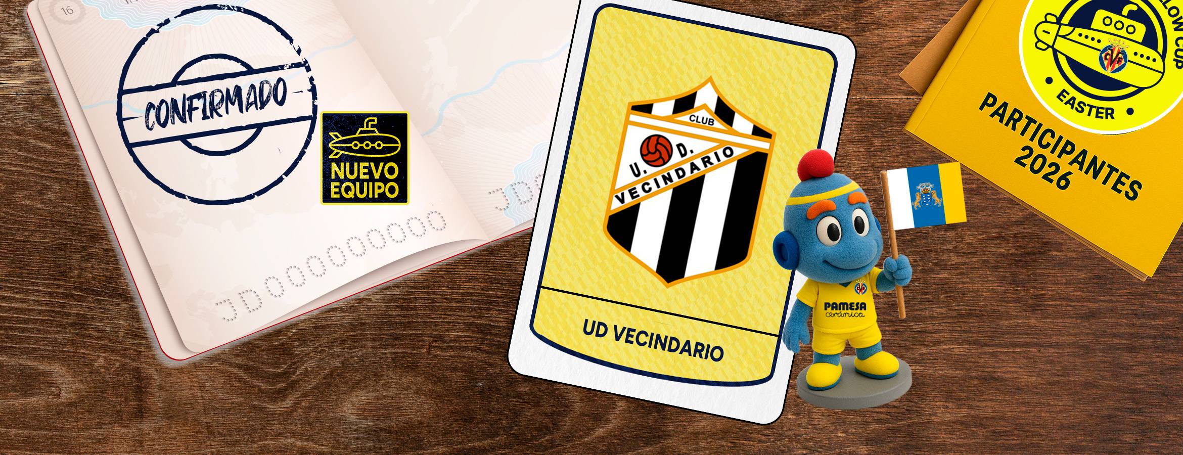 FORGED IN VOLCANIC LAND, TOUCHED BY THE MAGIC OF THIS PLACE